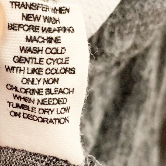 Reflex Front Zip Striped Long Sleeve Hoodie Drawstring California Embroidered - Picture 12 of 14